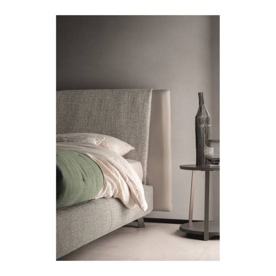 DITRE ITALIA KAILUA LETTO