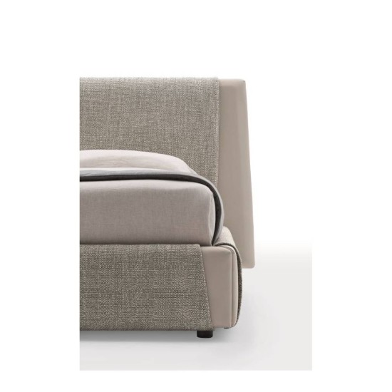 DITRE ITALIA KAILUA LETTO