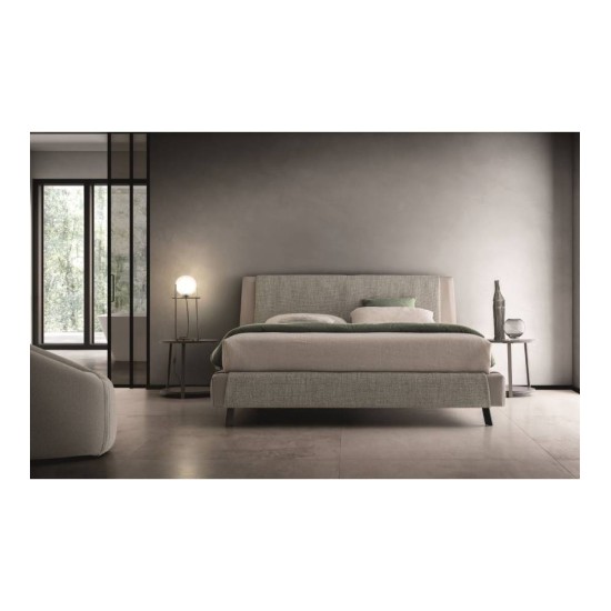 DITRE ITALIA KAILUA LETTO