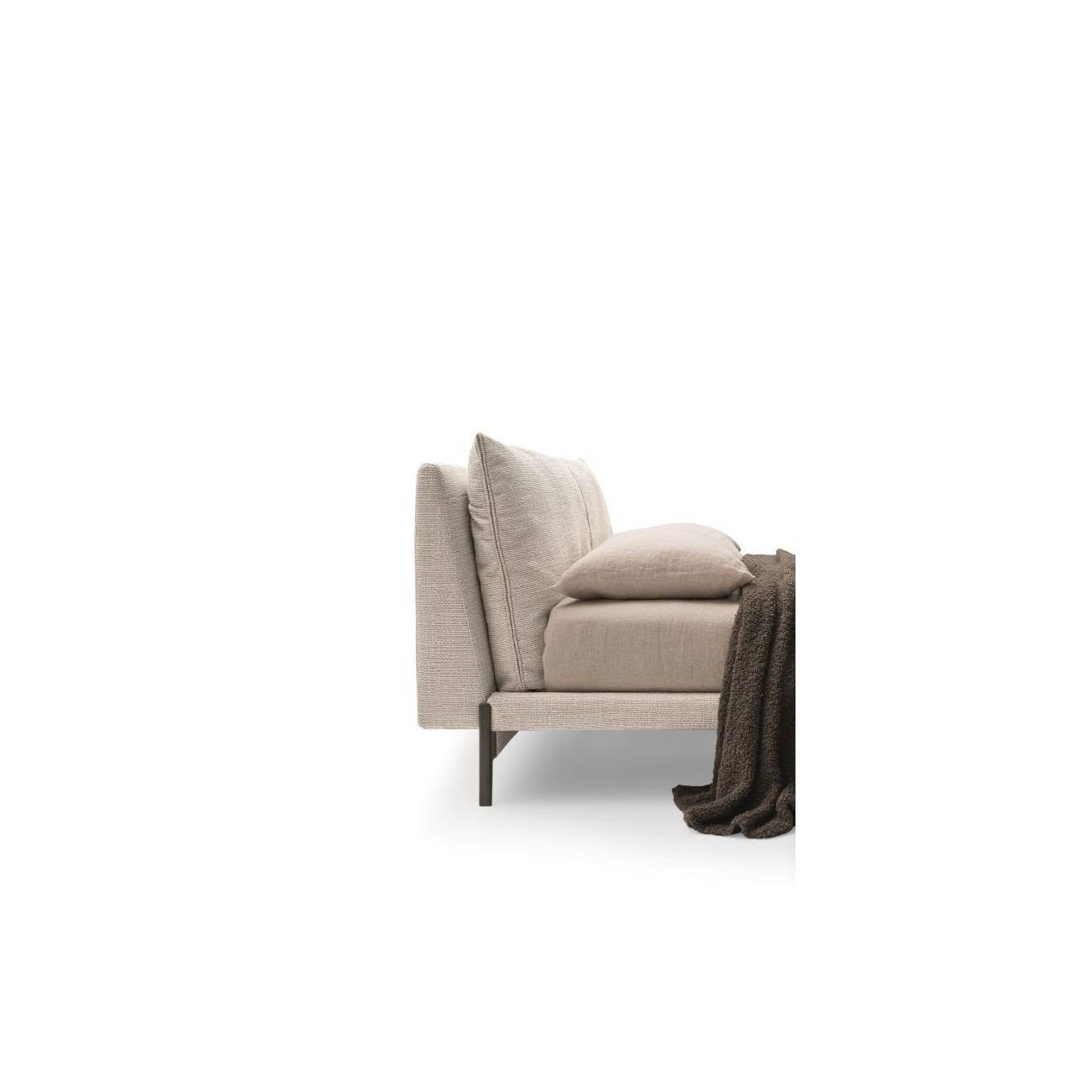 DITRE ITALIA KIM LETTO