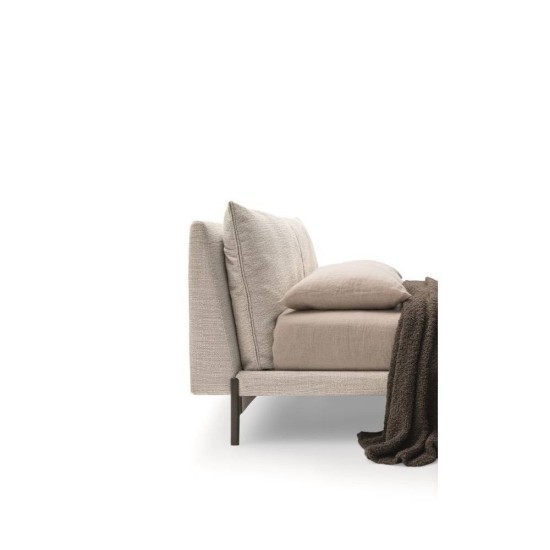 DITRE ITALIA KIM LETTO