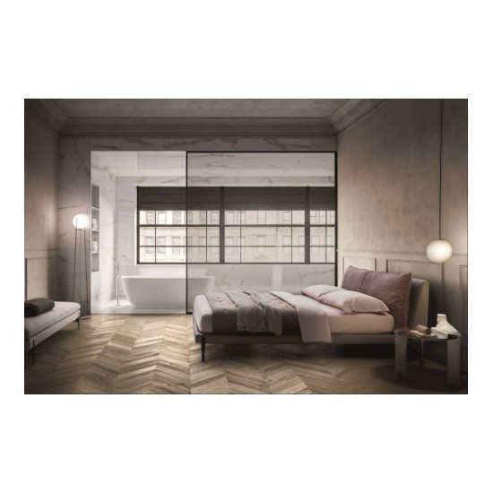 DITRE ITALIA KIM LETTO