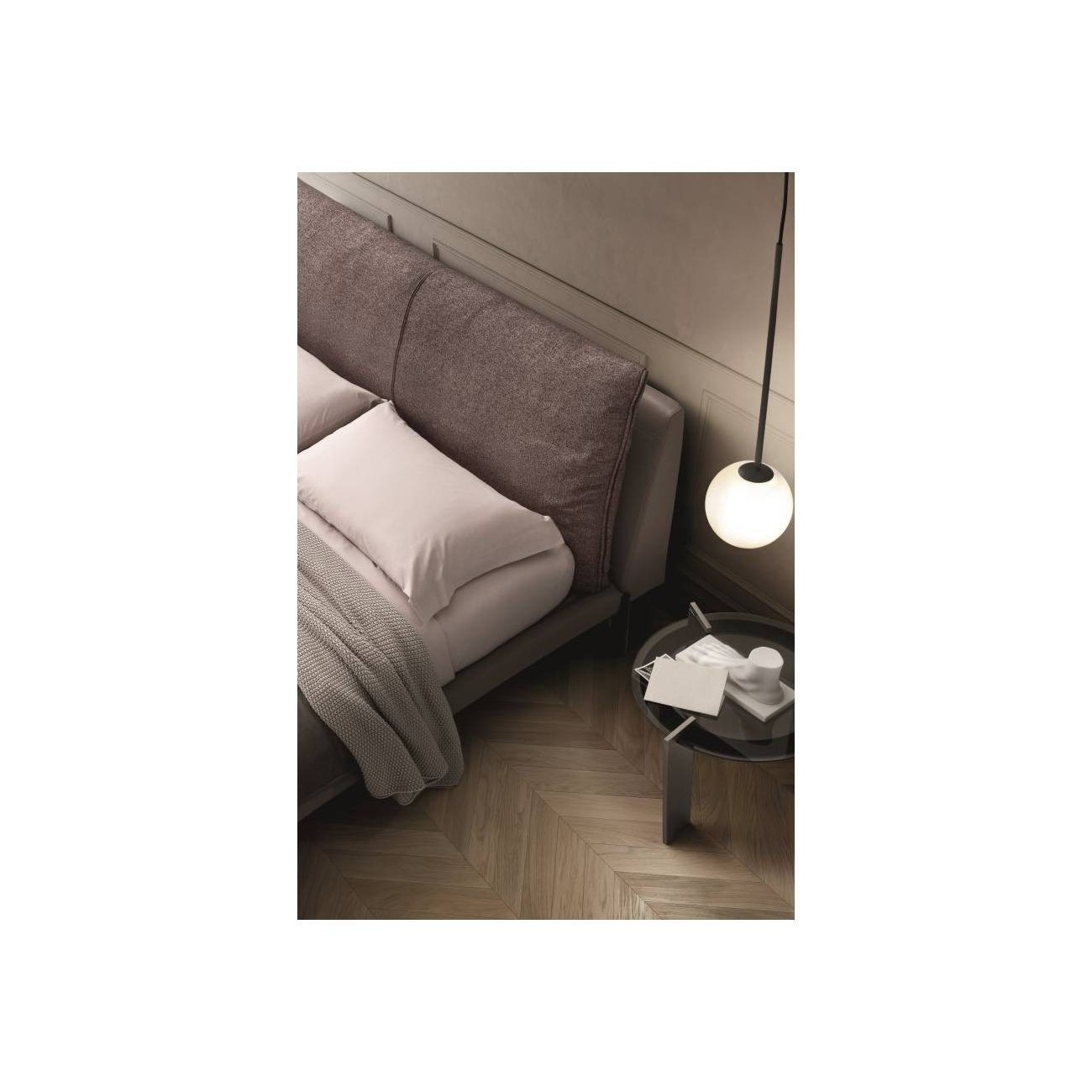 DITRE ITALIA KIM LETTO