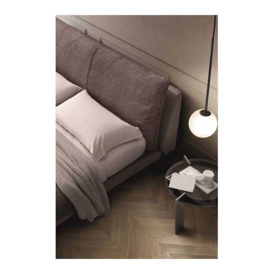 DITRE ITALIA KIM LETTO