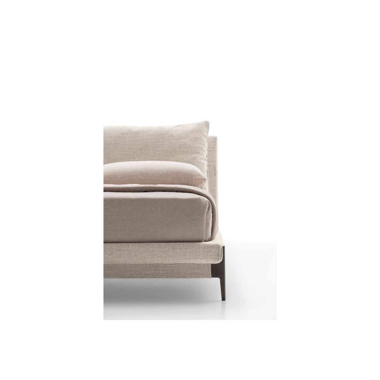 DITRE ITALIA KIM LETTO