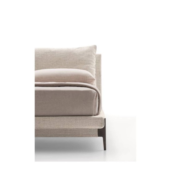 DITRE ITALIA KIM LETTO