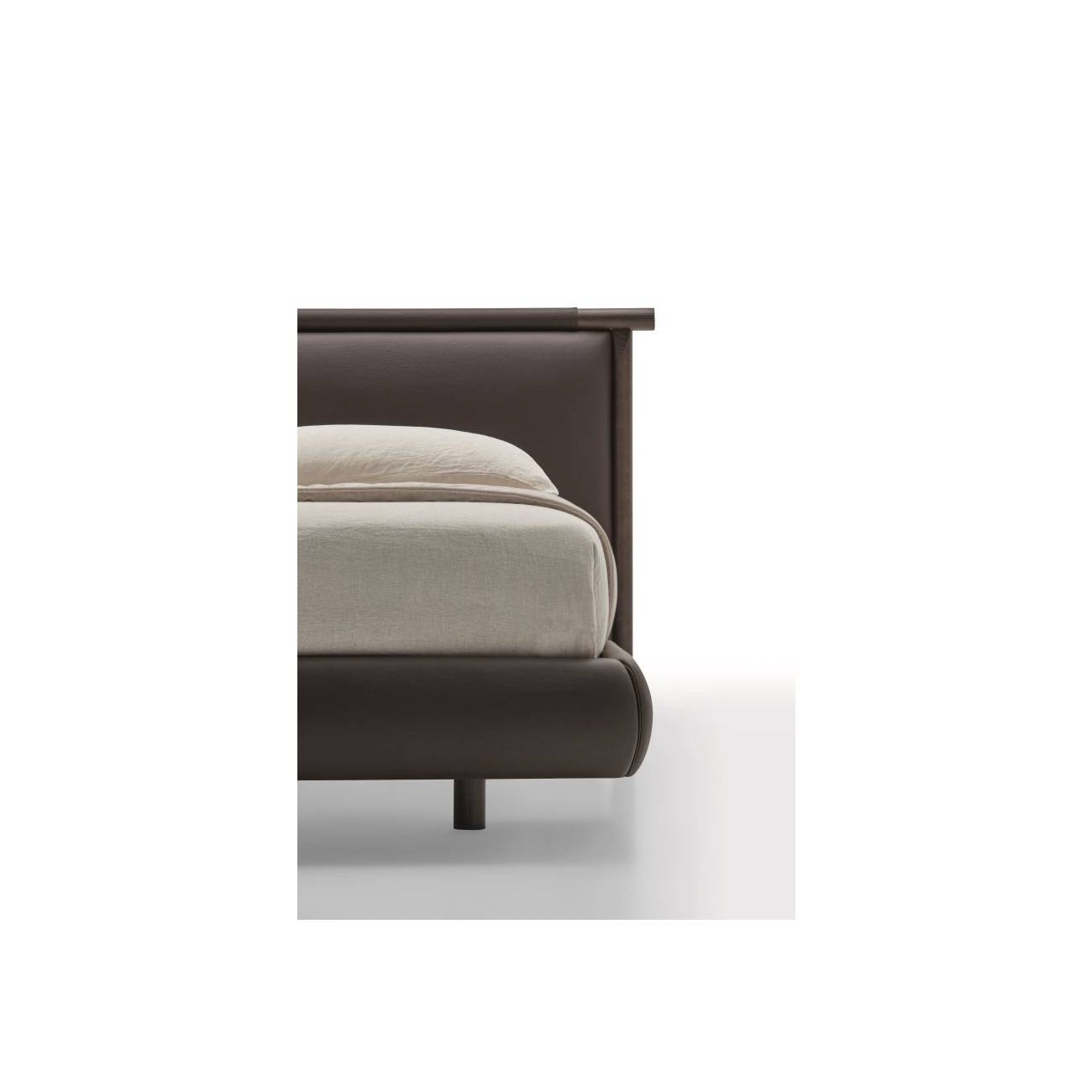 DITRE ITALIA NATHAN LETTO