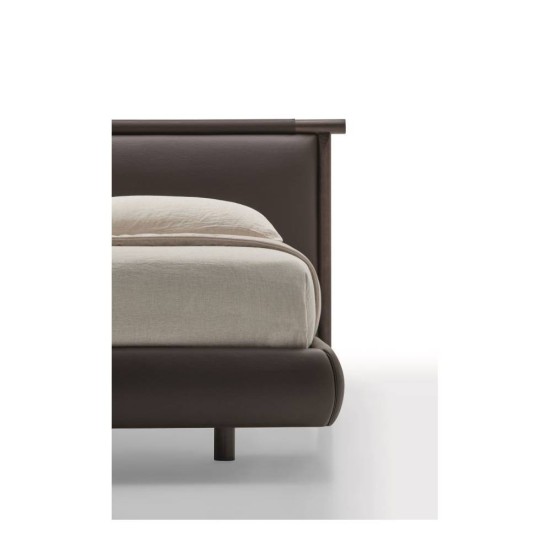 DITRE ITALIA NATHAN LETTO