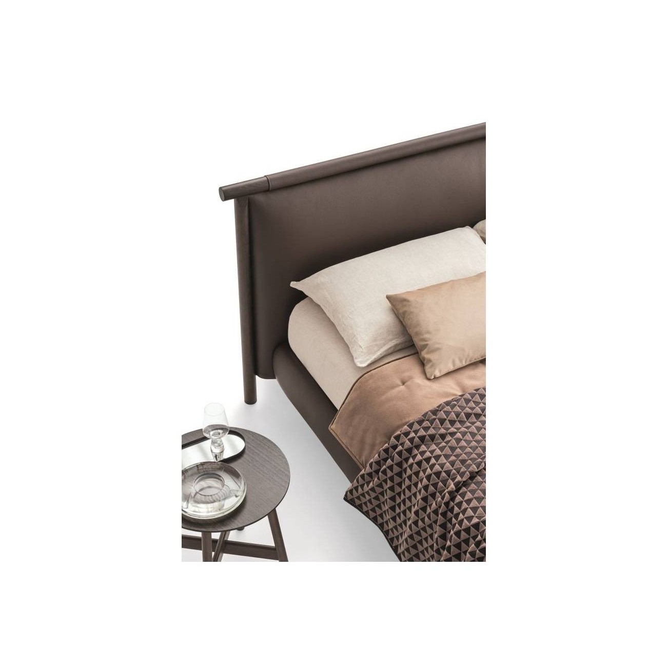 DITRE ITALIA NATHAN LETTO