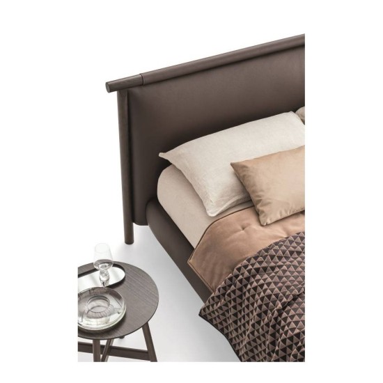 DITRE ITALIA NATHAN LETTO