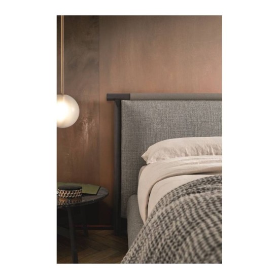 DITRE ITALIA NATHAN LETTO