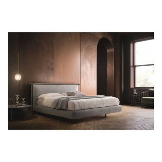 DITRE ITALIA NATHAN LETTO