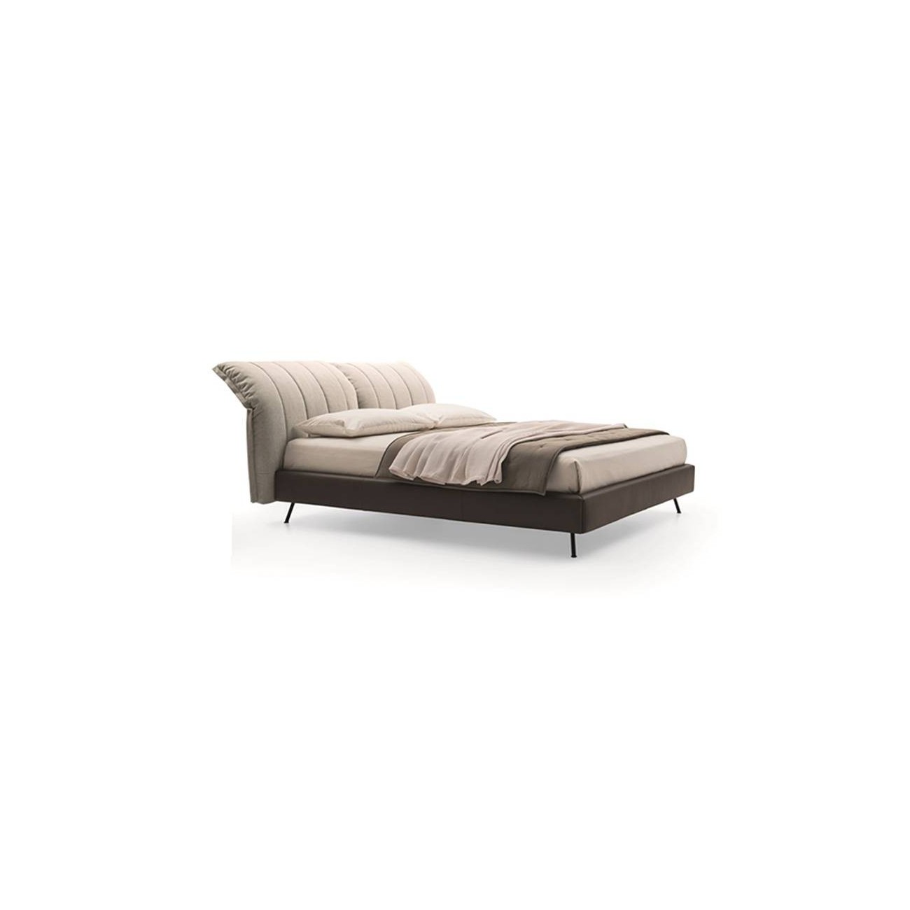DITRE ITALIA ON LINE LETTO