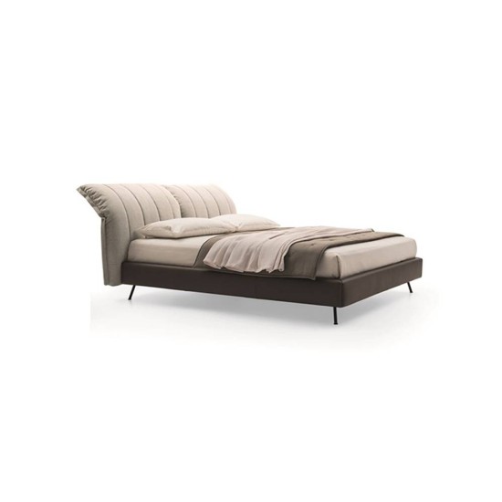 DITRE ITALIA ON LINE LETTO