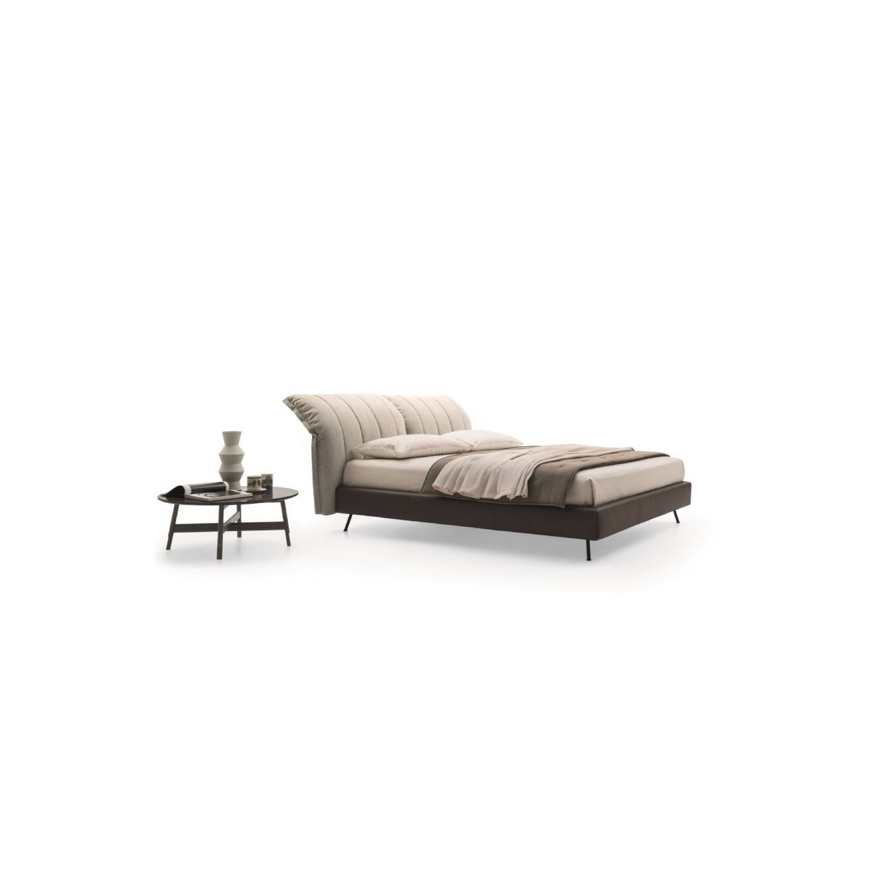 DITRE ITALIA ON LINE LETTO