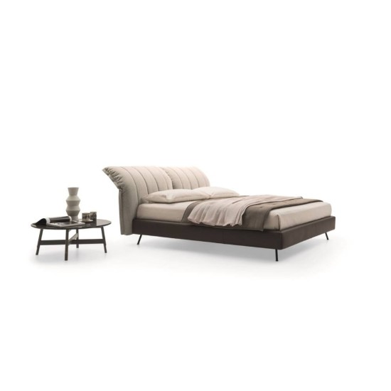 DITRE ITALIA ON LINE LETTO