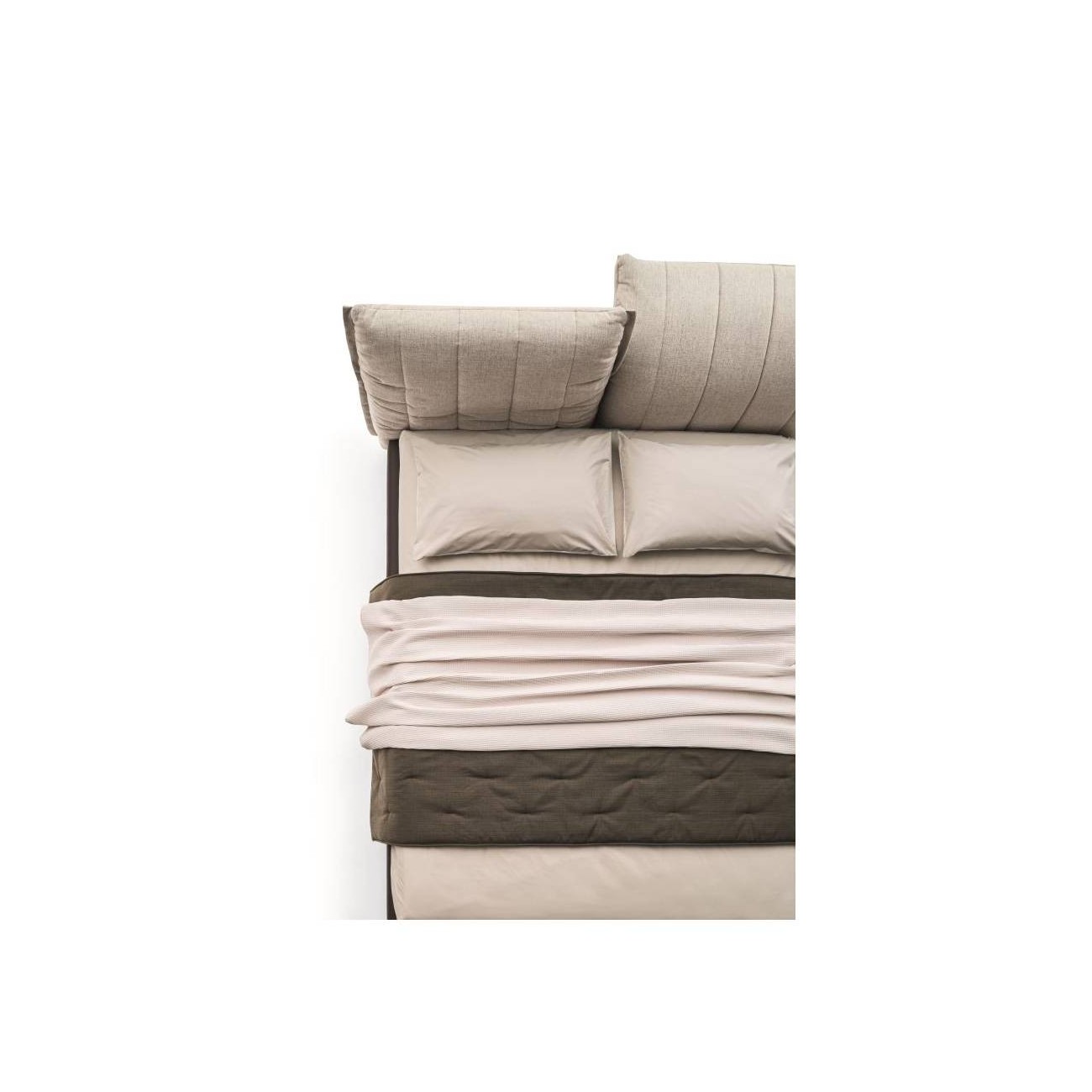 DITRE ITALIA ON LINE LETTO
