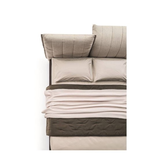 DITRE ITALIA ON LINE LETTO