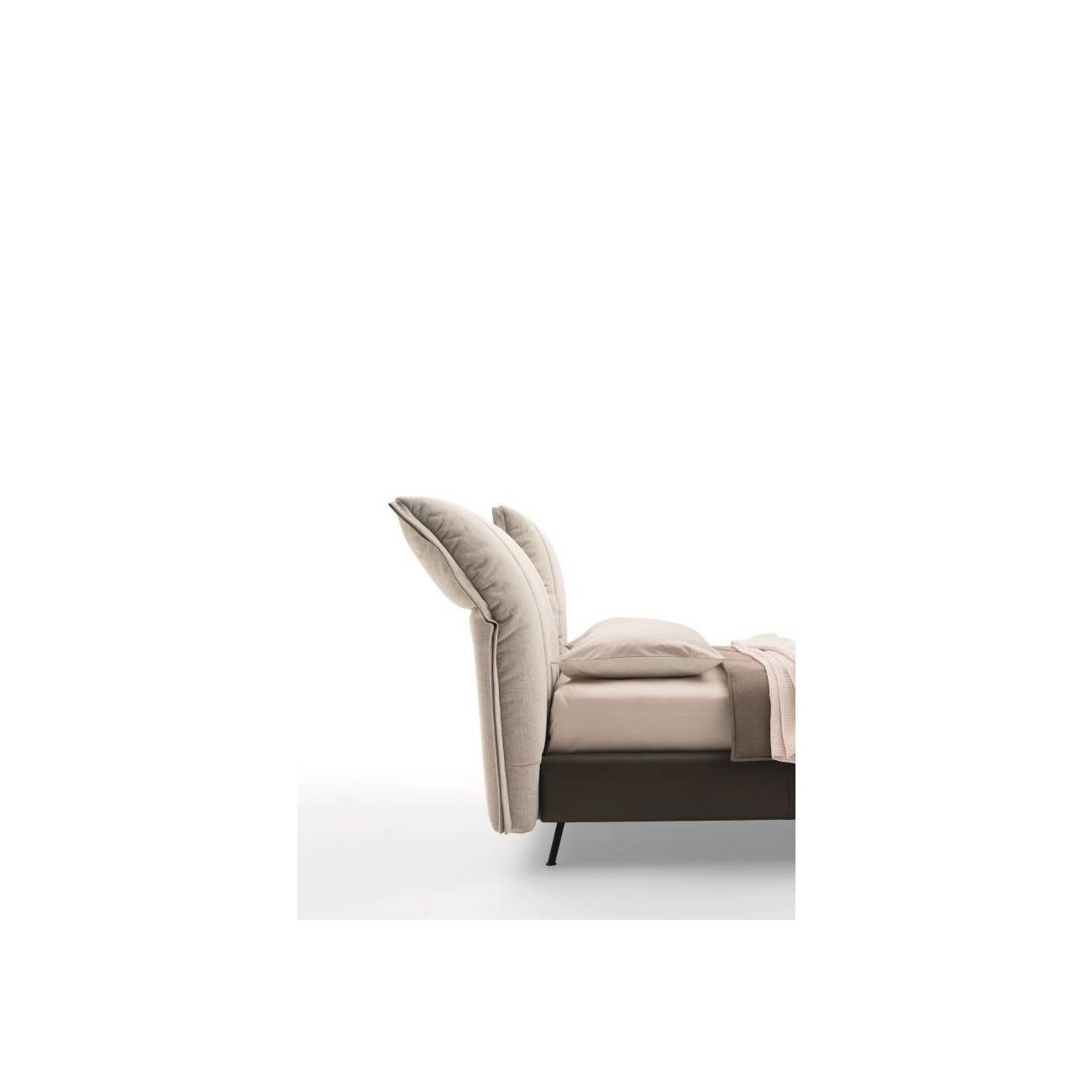 DITRE ITALIA ON LINE LETTO