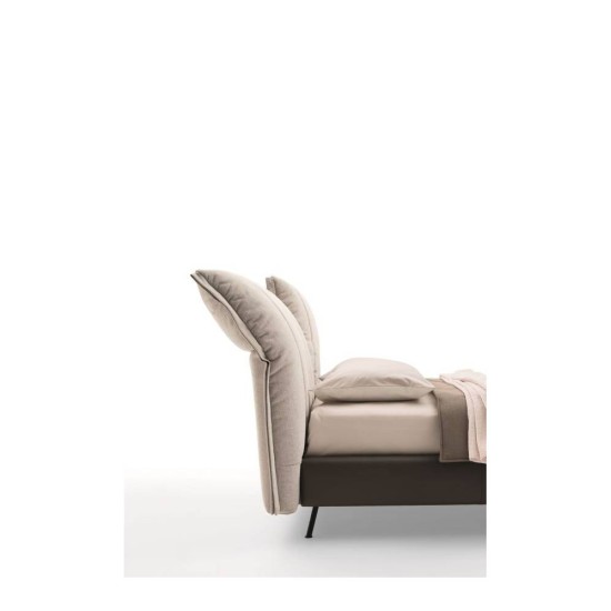 DITRE ITALIA ON LINE LETTO