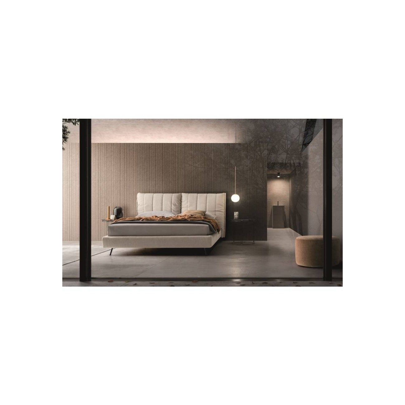 DITRE ITALIA ON LINE LETTO