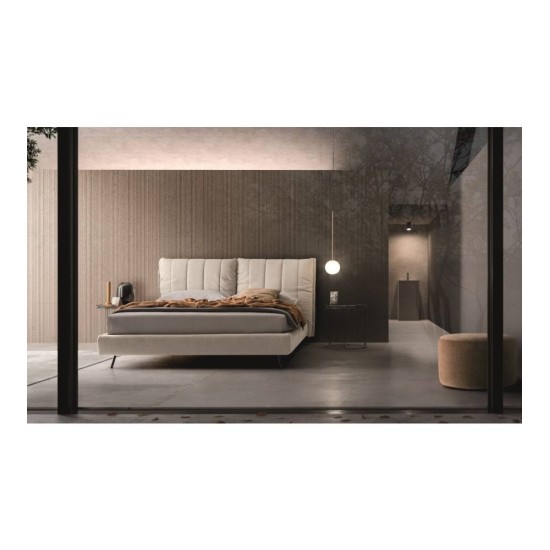 DITRE ITALIA ON LINE LETTO