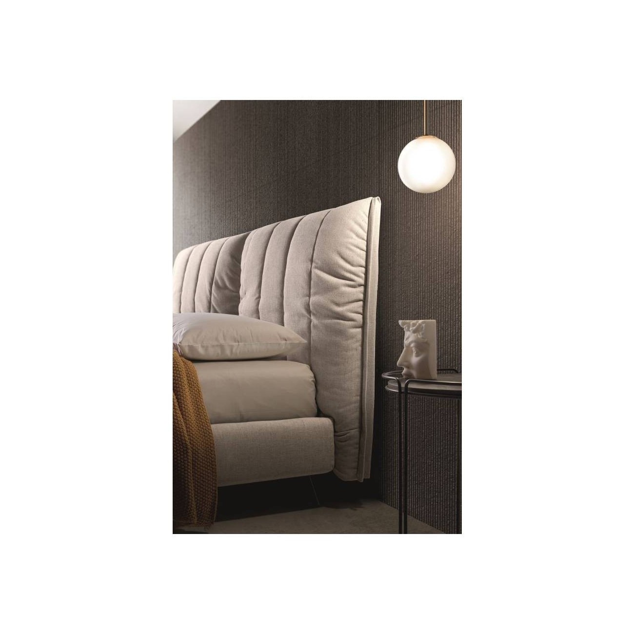 DITRE ITALIA ON LINE LETTO