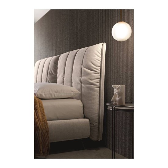 DITRE ITALIA ON LINE LETTO