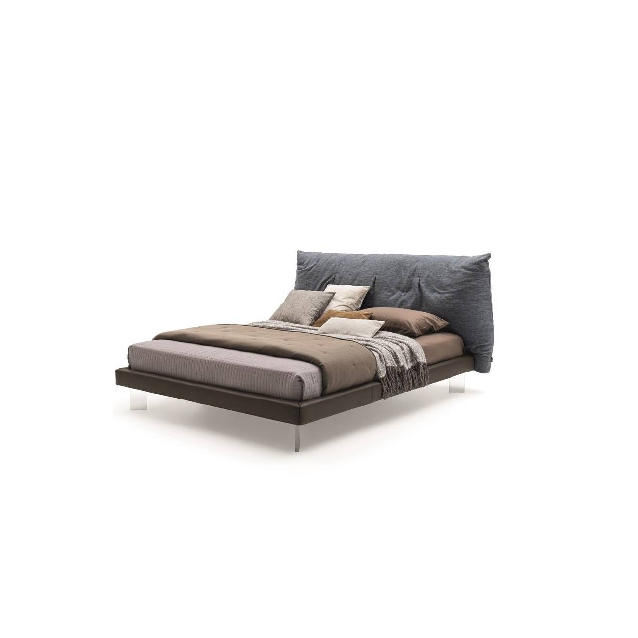 DITRE ITALIA PAPILO LETTO