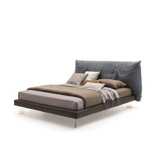 DITRE ITALIA PAPILO LETTO