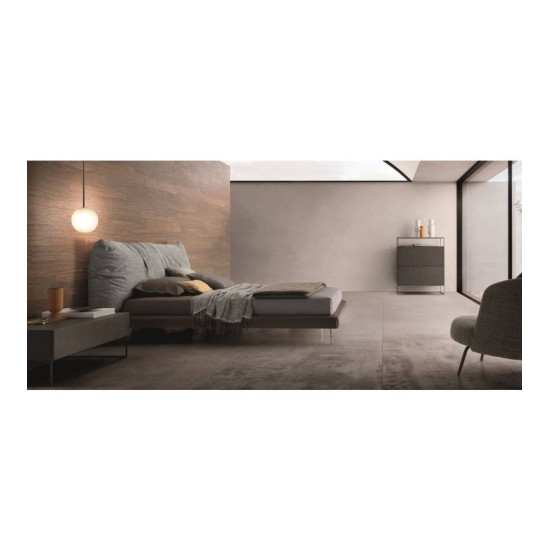 DITRE ITALIA PAPILO LETTO