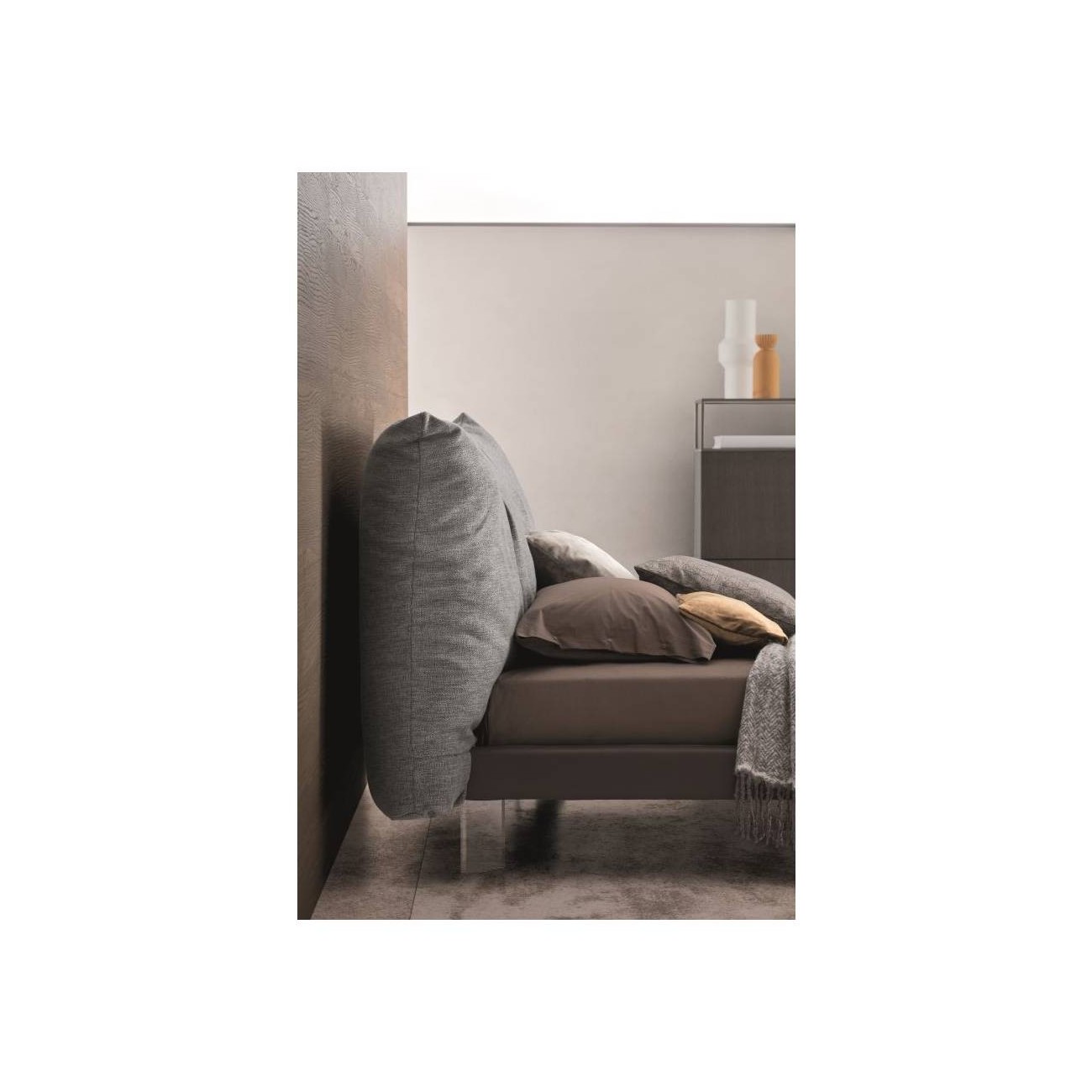 DITRE ITALIA PAPILO LETTO