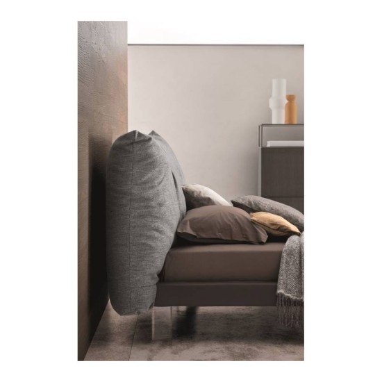 DITRE ITALIA PAPILO LETTO