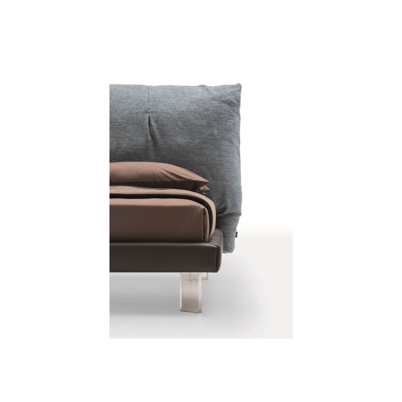 DITRE ITALIA PAPILO LETTO