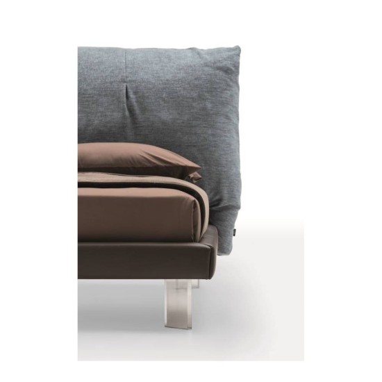 DITRE ITALIA PAPILO LETTO