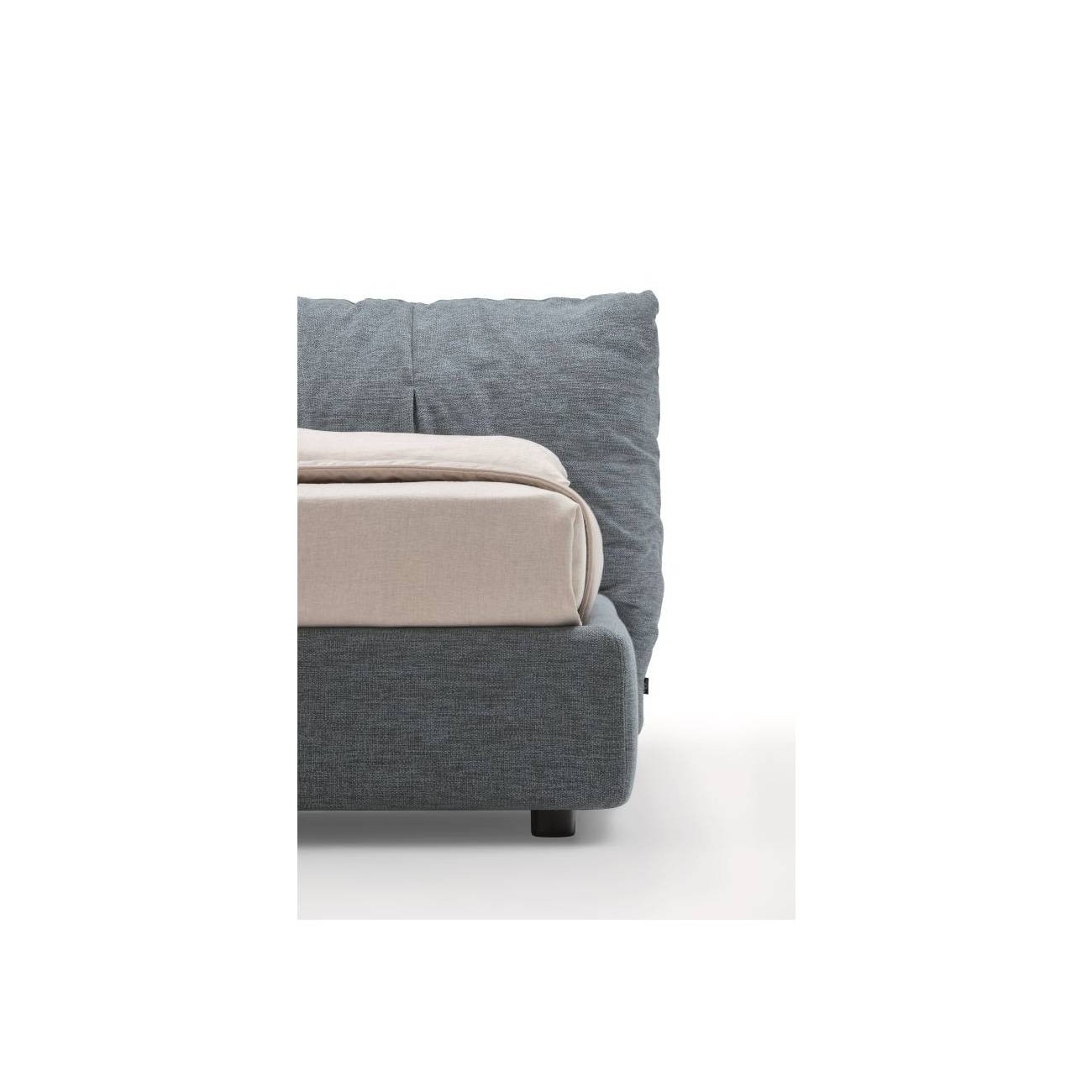 DITRE ITALIA PAPILO LETTO