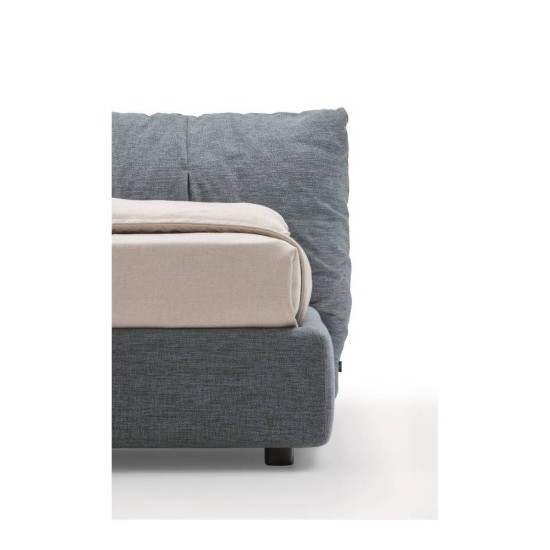 DITRE ITALIA PAPILO LETTO