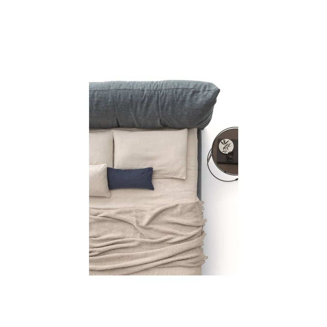 DITRE ITALIA PAPILO LETTO