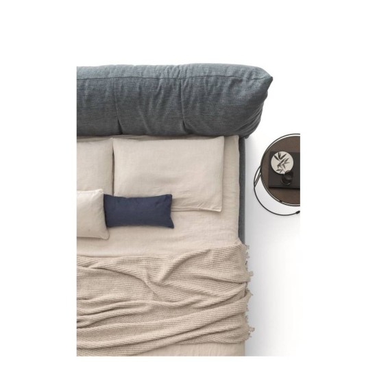 DITRE ITALIA PAPILO LETTO