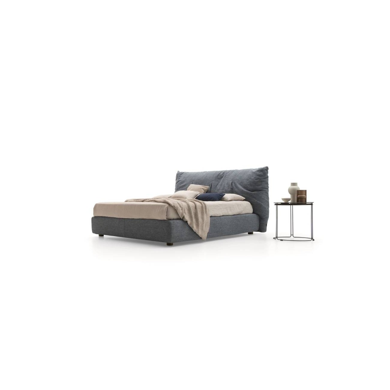DITRE ITALIA PAPILO LETTO