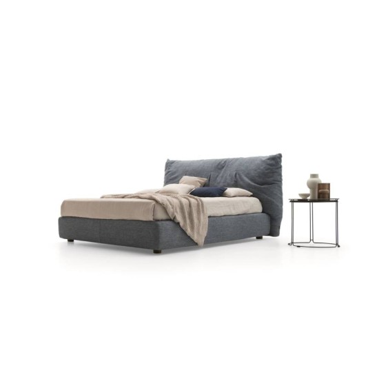 DITRE ITALIA PAPILO LETTO