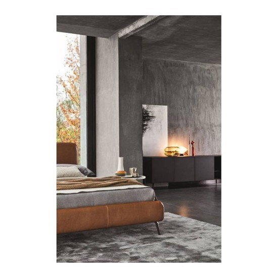 DITRE ITALIA ARIS LETTO