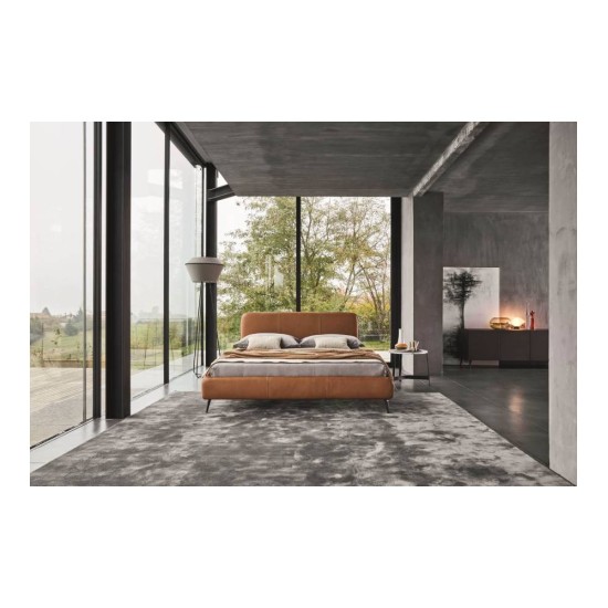 DITRE ITALIA ARIS LETTO