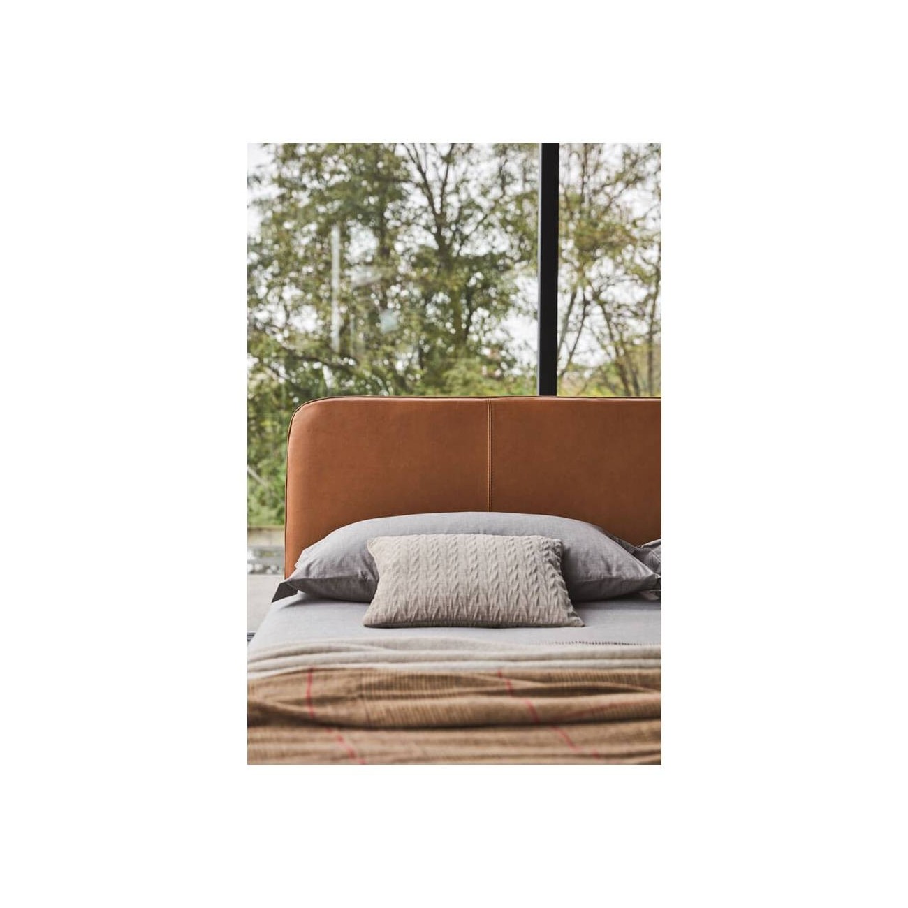 DITRE ITALIA ARIS LETTO