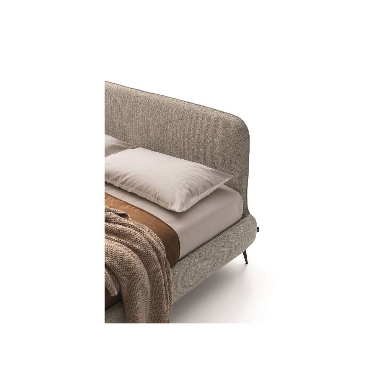 DITRE ITALIA ARIS LETTO