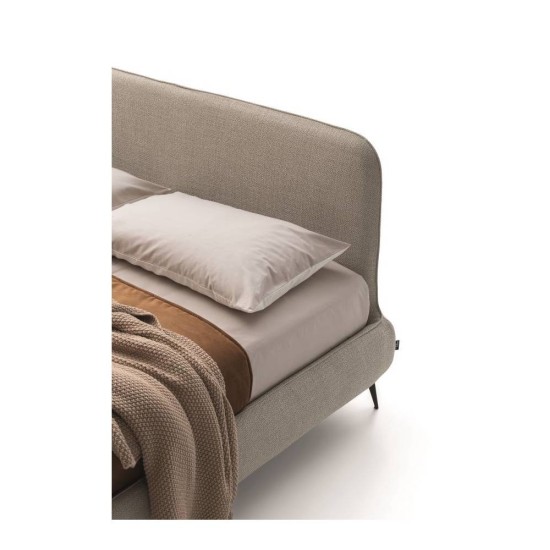 DITRE ITALIA ARIS LETTO