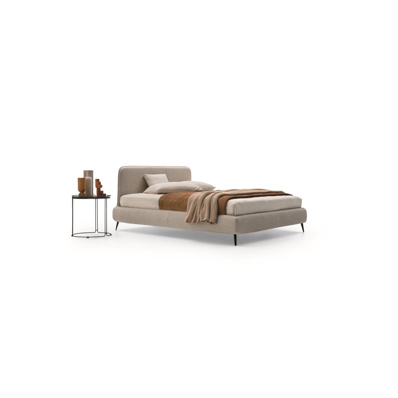 DITRE ITALIA ARIS LETTO