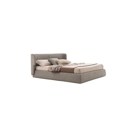 DITRE ITALIA CLAIRE LETTO