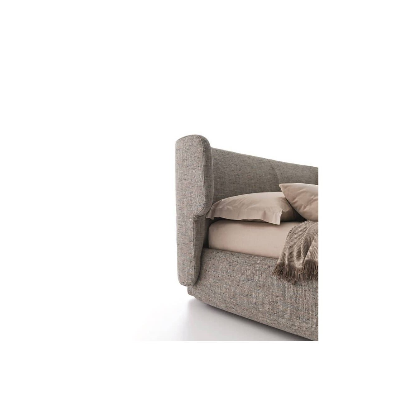 DITRE ITALIA CLAIRE LETTO