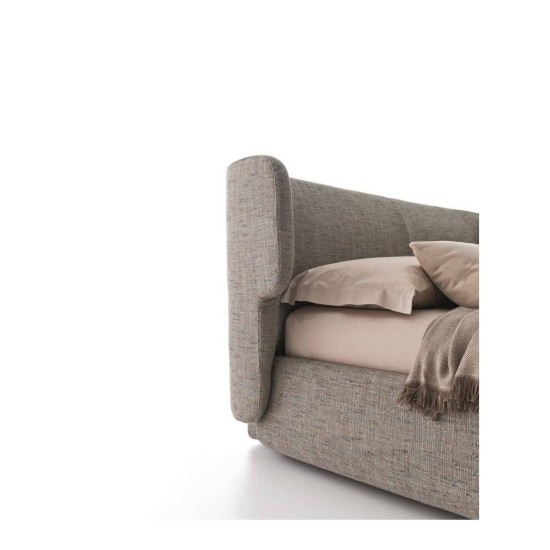 DITRE ITALIA CLAIRE LETTO